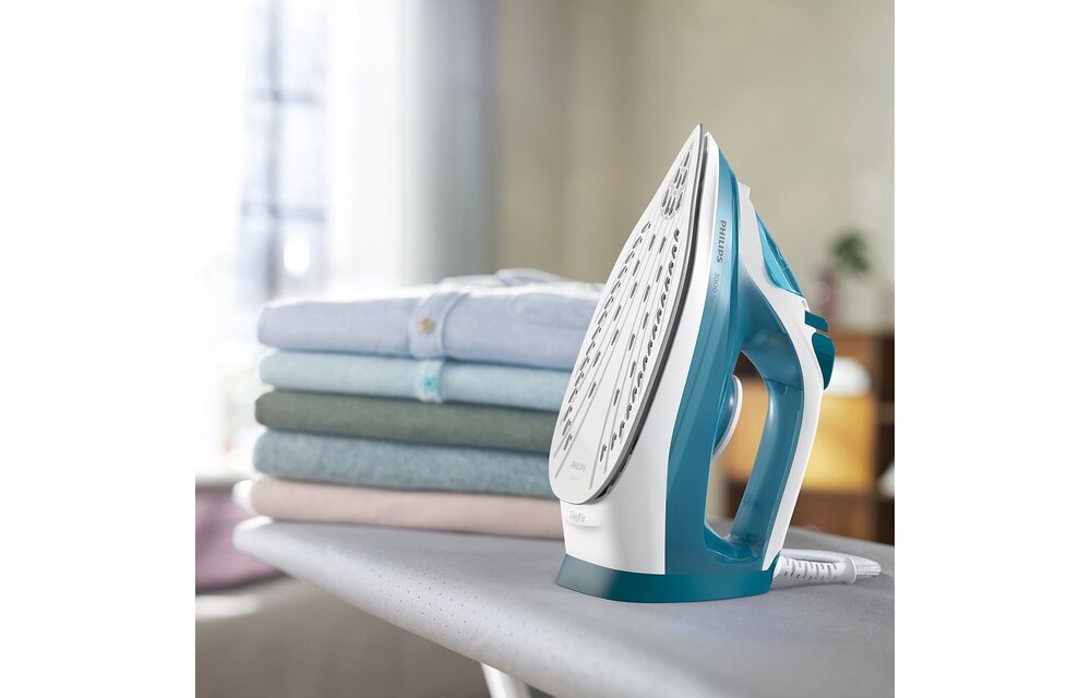 Philips 3000 series DST3011/20 - Stoomstrijkijzer