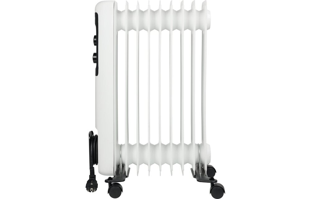 Tristar KA-5179 - Elektrische kachel