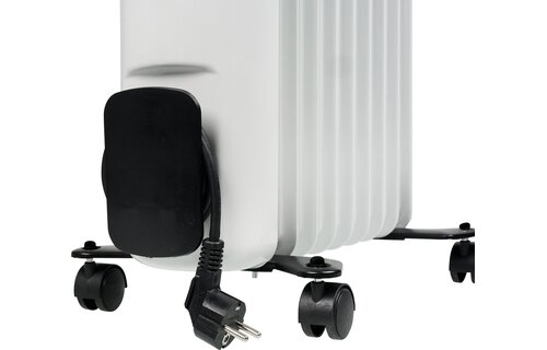 Tristar KA-5179 - Elektrische kachel