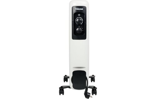 Tristar KA-5179 - Elektrische kachel
