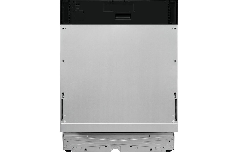 AEG FSE74607P GlassCare - Inbouw vaatwasser