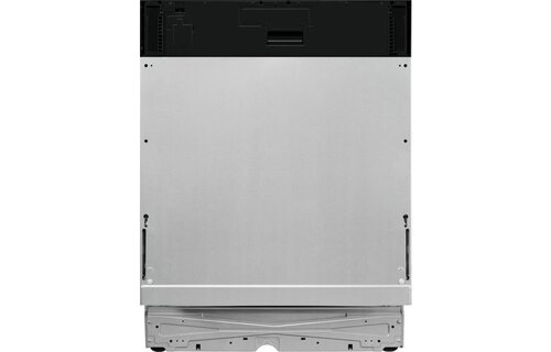 AEG FSE74607P GlassCare - Inbouw vaatwasser