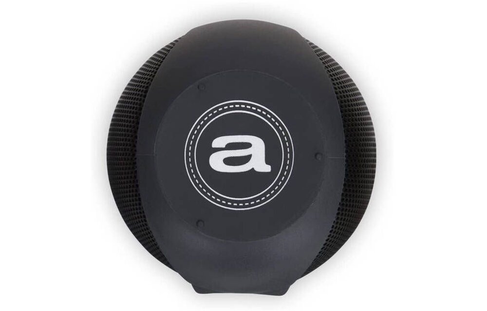 Aiwa BST-650BK - Draadloze speaker