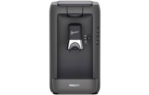 Philips Senseo Maestro CSA260/50 - Koffiemachine