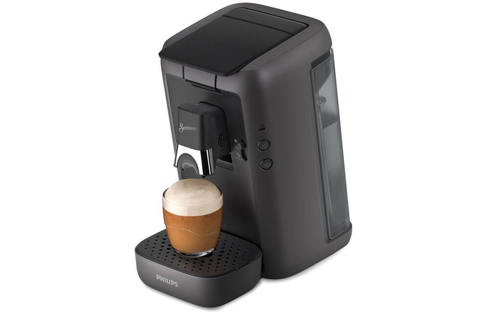 Philips Senseo Maestro CSA260/50 - Koffiemachine
