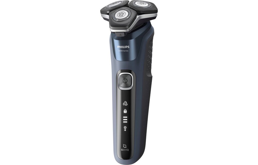 Philips Shaver Series 5000 S5885/25 - Scheerapparaat