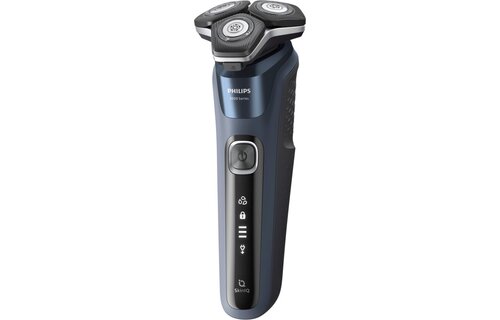 Philips Shaver Series 5000 S5885/25 - Scheerapparaat