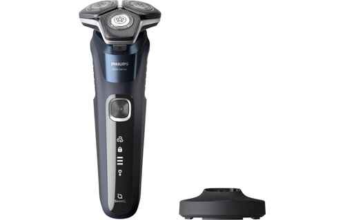 Philips Shaver Series 5000 S5885/25 - Scheerapparaat