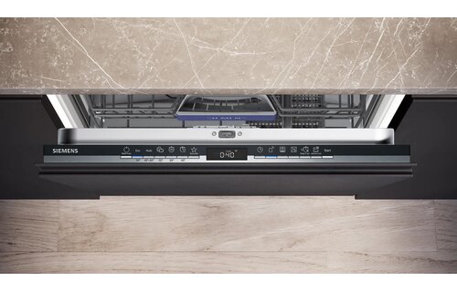 Siemens SN63HX25UE extraKlasse - Inbouw vaatwasser