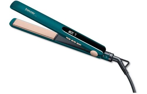 Beurer HS 50 - Stijltang