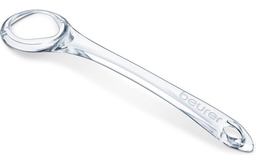 Beurer FC 55 Elektrisch Lichaamsborstel