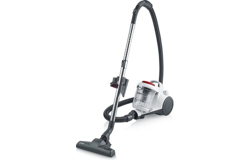 Severin CY 7106 - Stofzuiger zonder zak