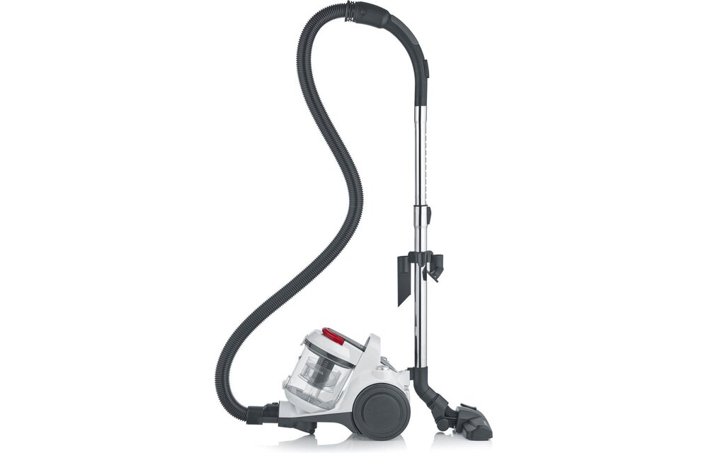 Severin CY 7106 - Stofzuiger zonder zak