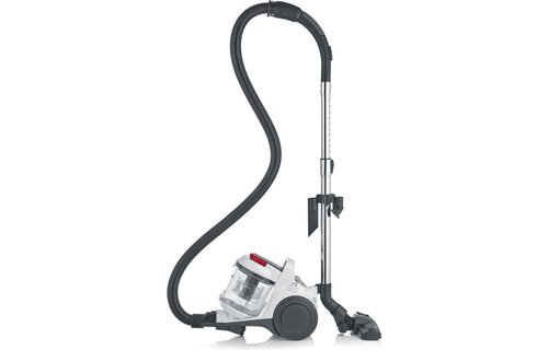 Severin CY 7106 - Stofzuiger zonder zak