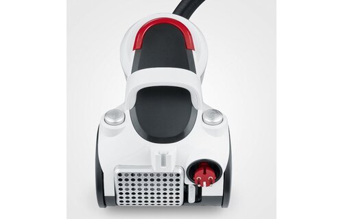 Severin CY 7106 - Stofzuiger zonder zak