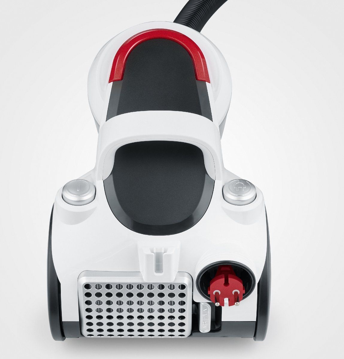 Severin CY 7106 - Stofzuiger zonder zak