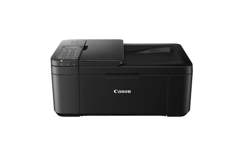 Canon PIXMA TR4750i - All-in-one printer