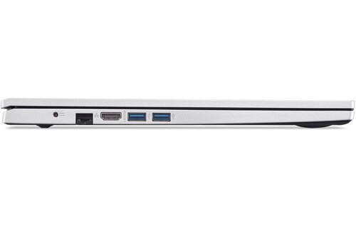 Acer Aspire 3 A317-54-5986 - Laptop