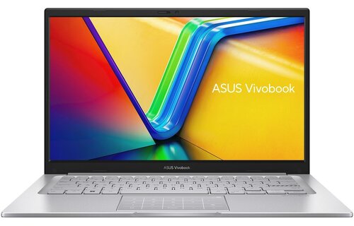 ASUS VivoBook 14 X1404ZA-NK382W - Laptop