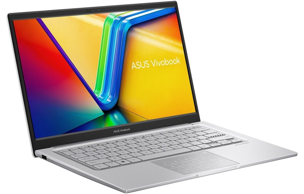 ASUS VivoBook 14 X1404ZA-NK382W - Laptop