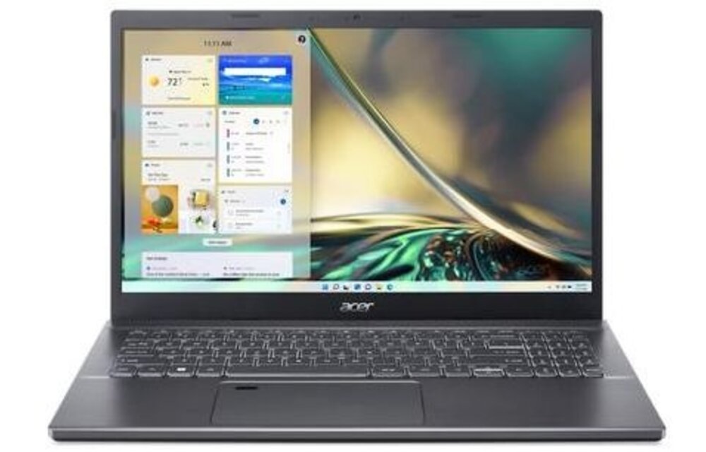 Acer Aspire 5 A515-57G-548D - Laptop