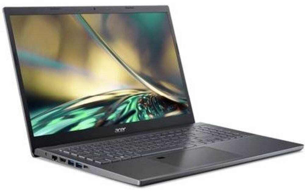 Acer Aspire 5 A515-57G-548D - Laptop