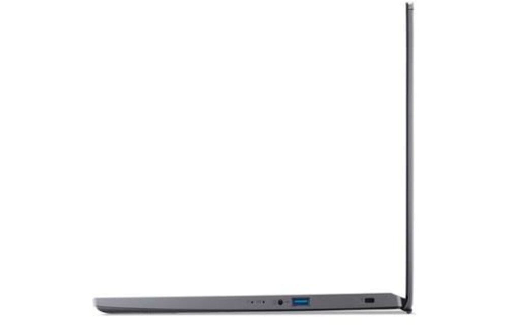 Acer Aspire 5 A515-57G-548D - Laptop