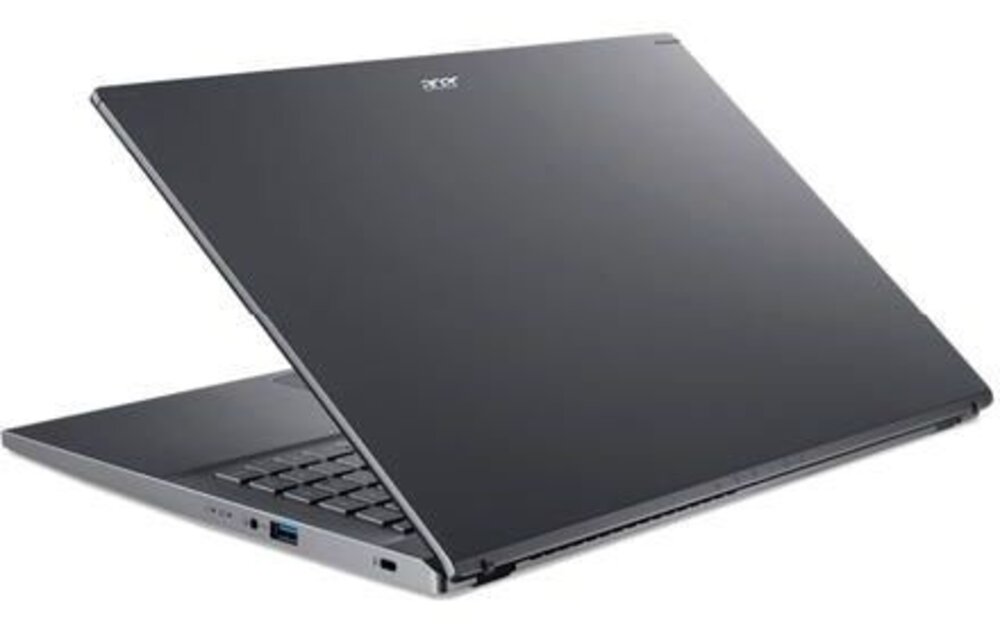 Acer Aspire 5 A515-57G-548D - Laptop