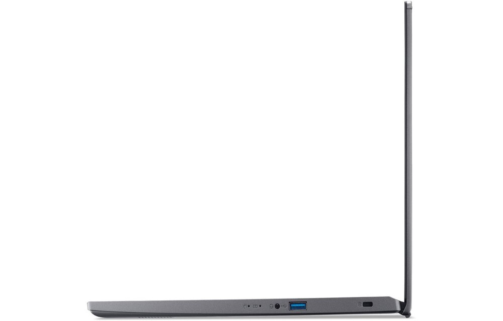 Acer Aspire 5 A515-57-56RG - Laptop