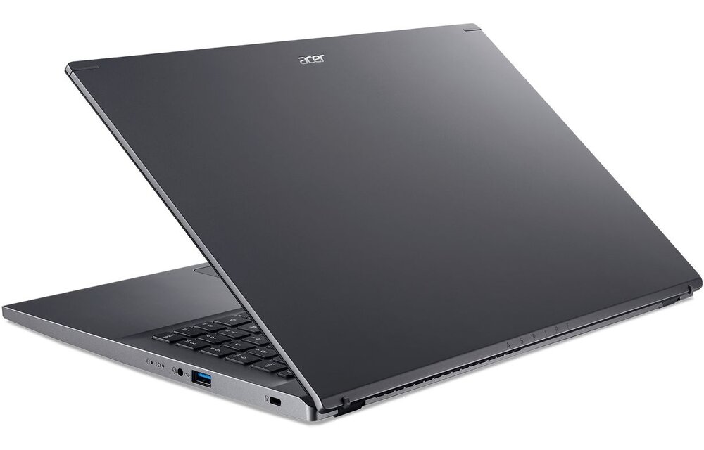 Acer Aspire 5 A515-57-56RG - Laptop