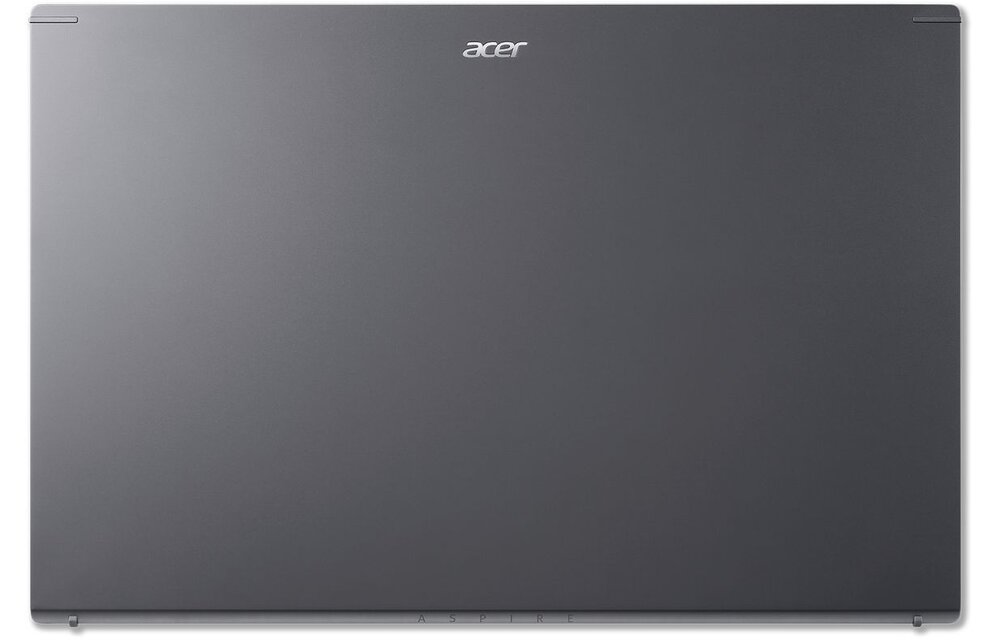 Acer Aspire 5 A515-57-56RG - Laptop