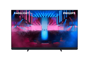 Philips 65OLED909/12 (2024) - OLED TV