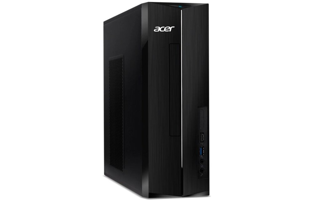 Acer Aspire XC-1780 I3208 - Desktop