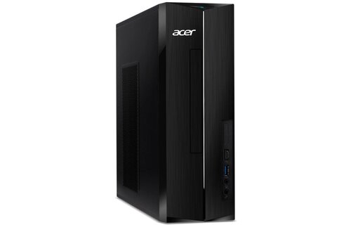 Acer Aspire XC-1780 I3208 - Desktop