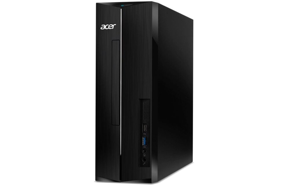 Acer Aspire XC-1780 I3208 - Desktop
