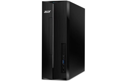 Acer Aspire XC-1780 I3208 - Desktop