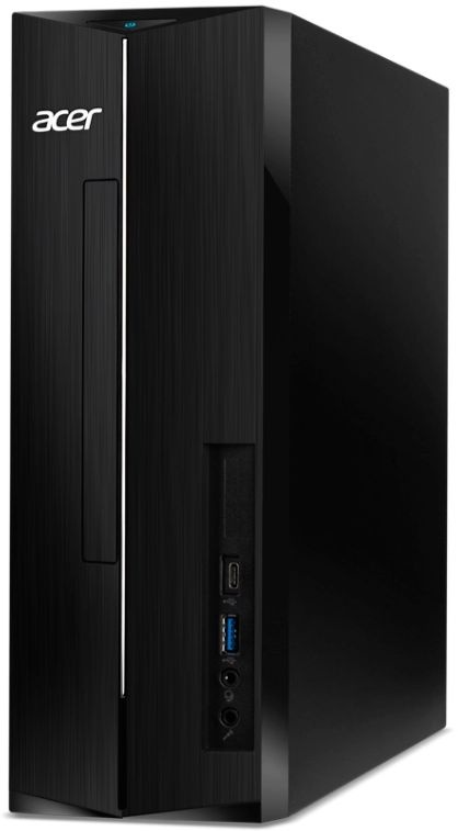 Acer Aspire XC-1780 I3208 - Desktop