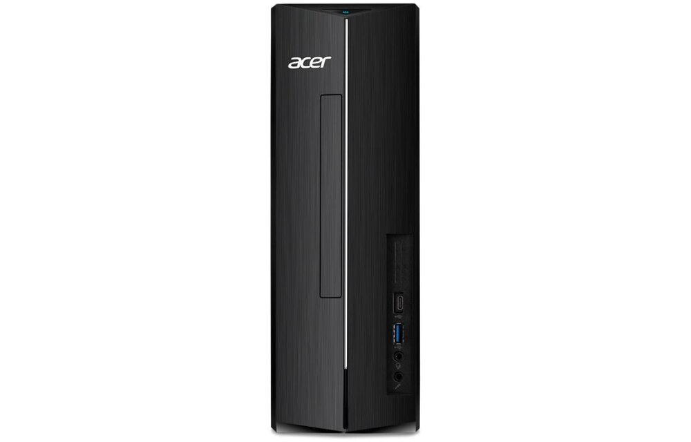 Acer Aspire XC-1780 I3208 - Desktop