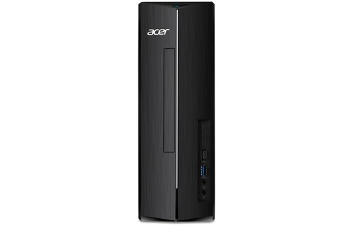 Acer Aspire XC-1780 I3208 - Desktop