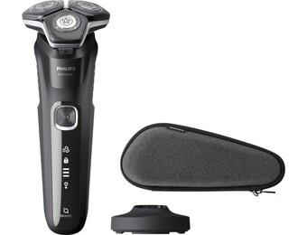 Philips Shaver Series 5000 S5898/35 - Scheerapparaat