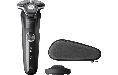 Philips Shaver Series 5000 S5898/35 - Scheerapparaat