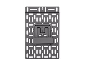 Cavus CHU03 Universele houder voor TV Decoder - Muurbeugel