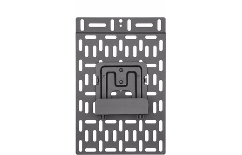 Cavus CHU03 Universele houder voor TV Decoder - Muurbeugel