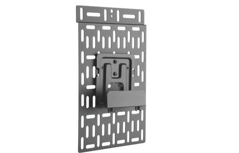 Cavus CHU03 Universele houder voor TV Decoder - Muurbeugel