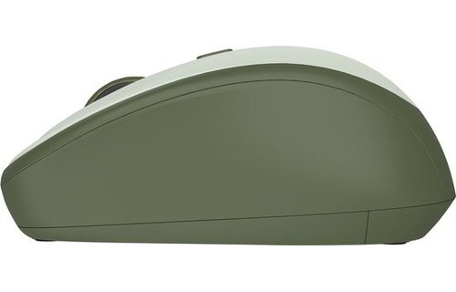 Trust Yvi+ Groen - Muis