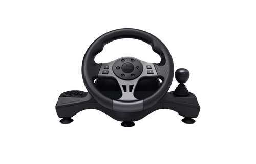 Trust GXT 289 Movi - Racestuur