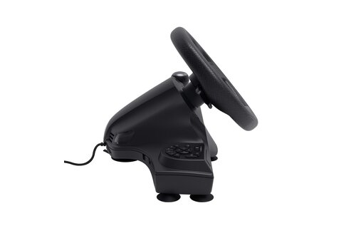 Trust GXT 289 Movi - Racestuur