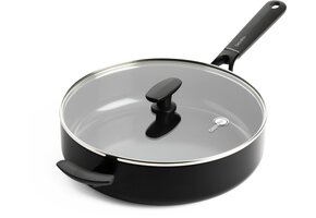 GreenPan Smartshape Hapjespan Ø28 cm - PFAS vrij