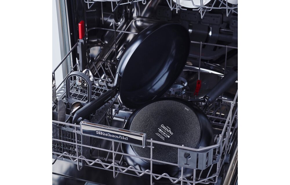 GreenPan Smartshape Hapjespan Ø28 cm - PFAS vrij