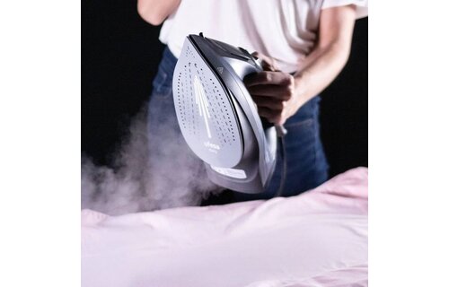 Ufesa PV1100C Daily - Stoomstrijkijzer